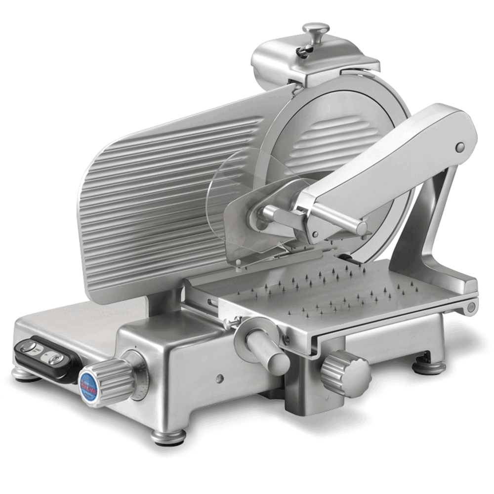 MANTEGNA - PRŮMĚR NOŽE 300 MM MANTEGNA - PRŮMĚR NOŽE 300 MM