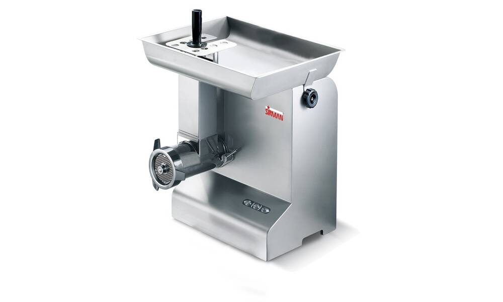 MLÝNEK NA MASO TC 32 BUFFALO 3 HP/230 V