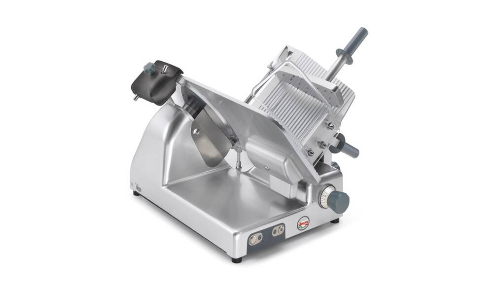 GALILEO 370 INGR volit.přísl.-digit.váha