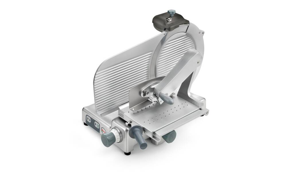 NÁŘEZOVÝ STROJ VERTIKÁLNÍ TIZIANO 370 EVO BS1