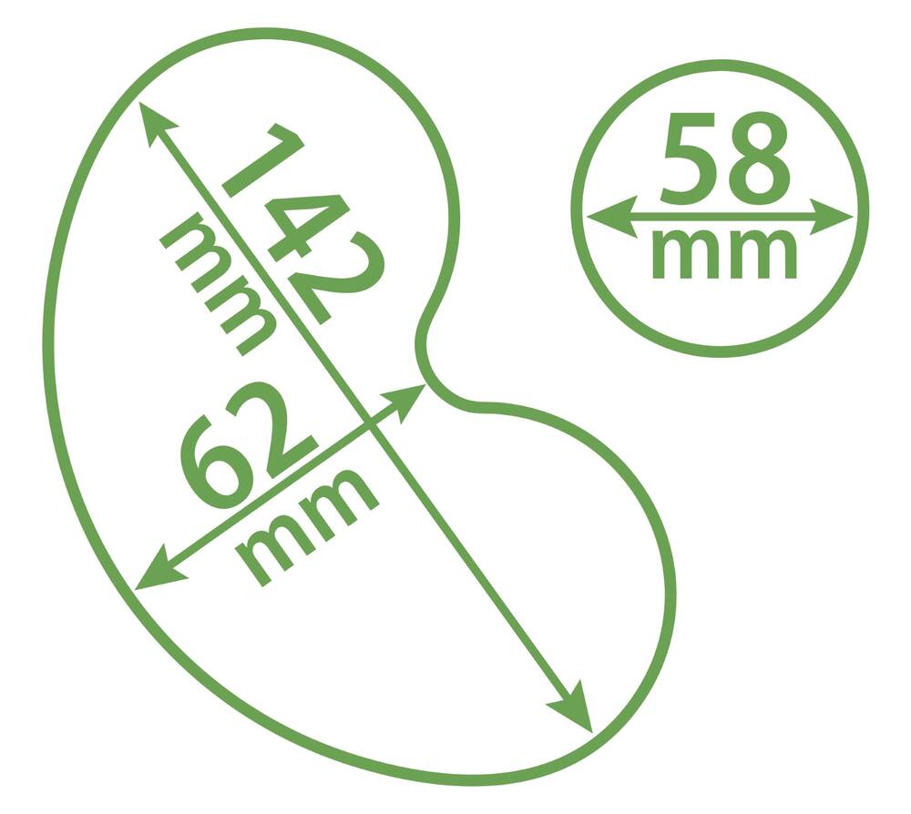 Obrázek (5)