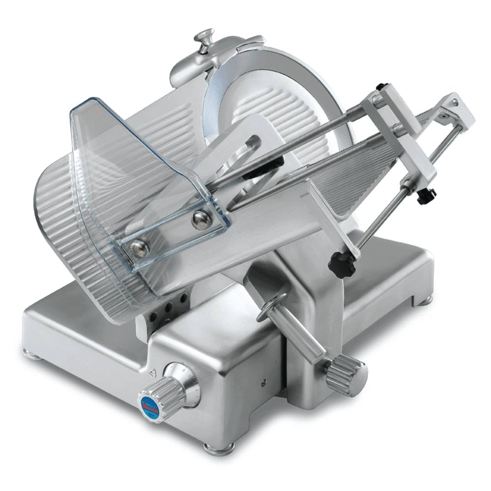 GALILEO AUTOMATICA EVO - PRŮMĚR NOŽE 350 - 385 MM