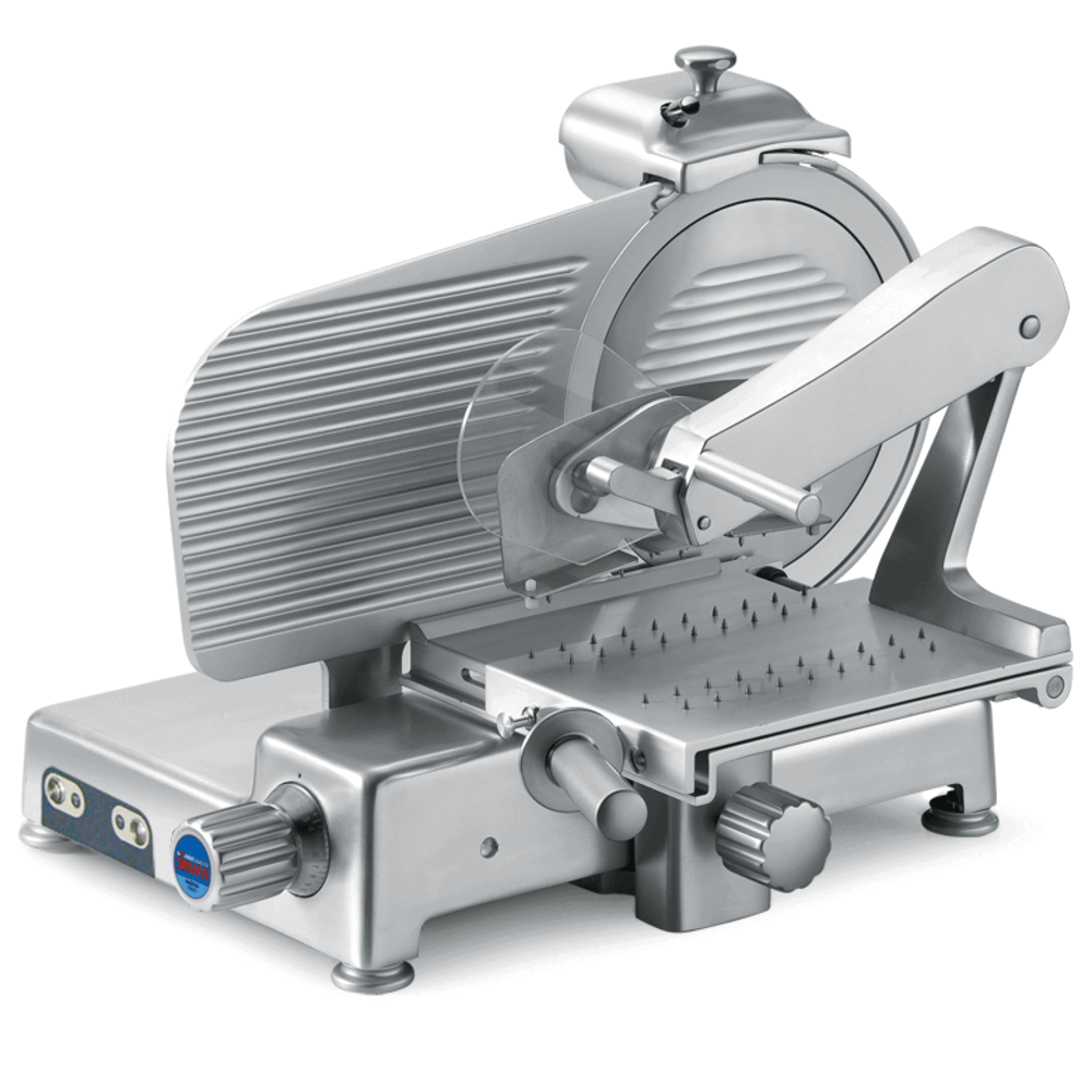 MANTEGNA TOP - PRŮMĚR 300 - 350 MM MANTEGNA TOP - PRŮMĚR 300 - 350 MM