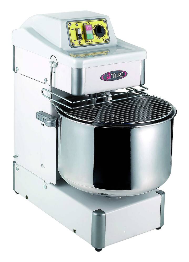 HNĚTAČE SPIRÁLOVÉ TAURO 35