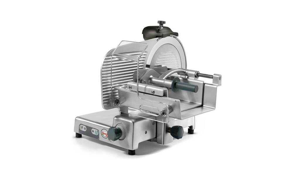 NÁŘEZOVÝ STROJ VERTIKÁLNÍ MANTEGNA 300 VCS