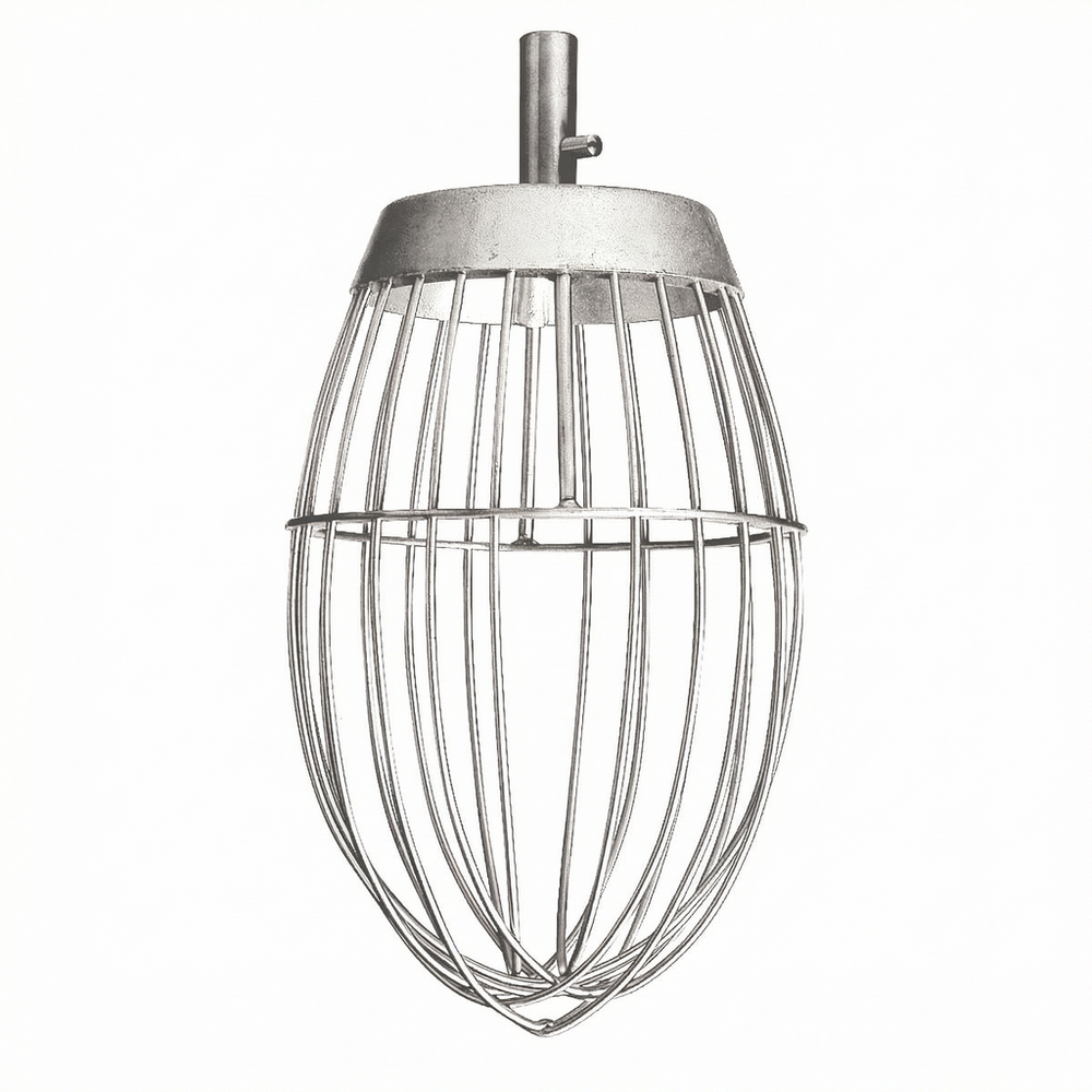 METLA ŠLEHACÍ ZESÍLENÁ Č. 44b - NÁDOBA 60 l