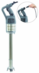 MIXER PONORNÝ MP 450 ULTRA C LED MIXER PONORNÝ MP 450 ULTRA C LED
