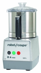 KUTR STOLNÍ R 4 A - 1500, 230V 1 RYCHLOST KUTR STOLNÍ R 4 A - 1500, 230V 1 RYCHLOST