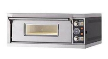PEC NA PIZZU PM 72.72 - ELEKTRICKÁ PEC NA PIZZU PM 72.72 - ELEKTRICKÁ