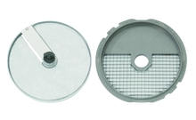 KOSTIČKOVAČ 8x8x8 MM