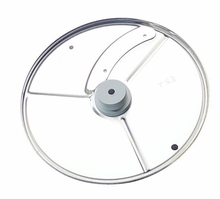 PLÁTKOVAČ 4 MM PLÁTKOVAČ 4 MM