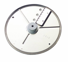 NUDLIČKOVAČ 2X2 MM NUDLIČKOVAČ 2X2 MM