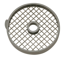 KOSTIČKOVAČ 14x14x14 MM KOSTIČKOVAČ 14x14x14 MM