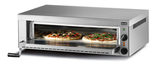 PEC NA PIZZU PO 69X - ELEKTRICKÁ PEC NA PIZZU PO 69X - ELEKTRICKÁ