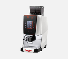KÁVOVAR AUTOMATICKÝ DRIVE6000 AMR KÁVOVAR AUTOMATICKÝ DRIVE6000 AMR