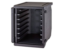 TERMOBOXY S PŘEDNÍM PLNĚNÍM EPP4060 TERMOBOXY S PŘEDNÍM PLNĚNÍM EPP4060