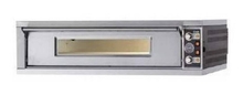 PEC NA PIZZU PM 65.105 - ELEKTRICKÁ PEC NA PIZZU PM 65.105 - ELEKTRICKÁ
