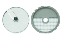 KOSTIČKOVAČ 10x10x10 MM