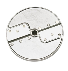 NUDLIČKOVAČ 2X4 MM (J 2X4 J 5/64"X5/32")