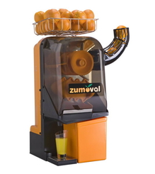 AUTOMATICKÝ LIS MINIMAX - S RUČNÍM DÁVKOVÁNÍM AUTOMATICKÝ LIS MINIMAX - S RUČNÍM DÁVKOVÁNÍM