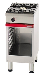 HOŘÁK PLYNOVÝ CMG 410 UR - 1 HOŘÁK HOŘÁK PLYNOVÝ CMG 410 UR - 1 HOŘÁK