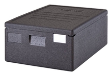TERMOBOXY S HORNÍM PLNĚNÍM EPP4060T TERMOBOXY S HORNÍM PLNĚNÍM EPP4060T