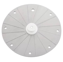 STROUHAČ JAPONSKÝ 0,7 MM / KŘEN, ŘEDKVIČKY STROUHAČ JAPONSKÝ 0,7 MM / KŘEN, ŘEDKVIČKY