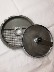 KOSTIČKOVAČ 8x8x8 MM