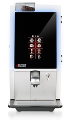 KÁVOVARY AUTOMATICKÉ ESPRECIOUS KÁVOVARY AUTOMATICKÉ ESPRECIOUS