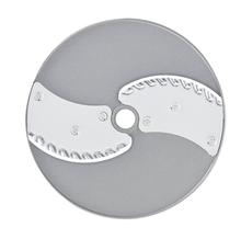 PLÁTKOVAČ VROUBKOVANÝ 2 MM (PO 2 5/64")