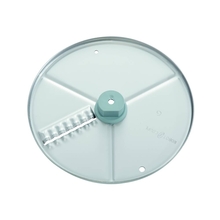 PLÁTKOVAČ VROUBKOVANÝ 2 MM PLÁTKOVAČ VROUBKOVANÝ 2 MM