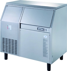VÝROBNÍK ŠUPINKOVÉHO LEDU SPR 200W, 200 kg VÝROBNÍK ŠUPINKOVÉHO LEDU SPR 200W, 200 kg