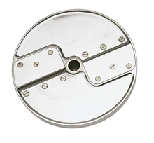 NUDLIČKOVAČ 4X4 MM (J 4X4 J 5/32"X5/32")