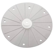 STROUHAČ JAPONSKÝ 1 MM / KŘEN, ŘEDKVIČKY STROUHAČ JAPONSKÝ 1 MM / KŘEN, ŘEDKVIČKY