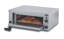 PEC NA PIZZU PO 49X - ELEKTRICKÁ PEC NA PIZZU PO 49X - ELEKTRICKÁ