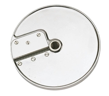 NUDLIČKOVAČ 6X6 MM (J 6X6 J 1/4"X1/4")