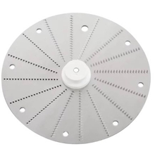 STROUHAČ JAPONSKÝ 1,3 MM / KŘEN, ŘEDKVIČKY STROUHAČ JAPONSKÝ 1,3 MM / KŘEN, ŘEDKVIČKY