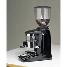 KÁVOMLÝNEK COMPAK K6 A - AUTOMATICKÉ OVLÁDÁNÍ KÁVOMLÝNEK COMPAK K6 A - AUTOMATICKÉ OVLÁDÁNÍ