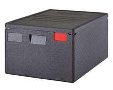TERMOBOXY S HORNÍM PLNĚNÍM EPP4060 TERMOBOXY S HORNÍM PLNĚNÍM EPP4060