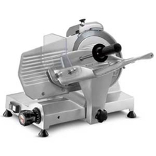 MIRRA GRAVITAČNÍ - PRŮMĚR NOŽE 220 MM MIRRA GRAVITAČNÍ - PRŮMĚR NOŽE 220 MM