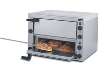 PEC NA PIZZU PO 89X - ELEKTRICKÁ PEC NA PIZZU PO 89X - ELEKTRICKÁ