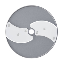 PLÁTKOVAČ 1 MM (E/S 1 3/64")