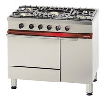 SPORÁKY PLYNOVÉ CG 1051 SPORÁKY PLYNOVÉ CG 1051