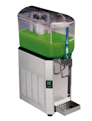 VÍŘIČ CHLAZENÝCH NÁPOJŮ STARFRESH, 1 x 14 l/L VÍŘIČ CHLAZENÝCH NÁPOJŮ STARFRESH, 1 x 14 l/L