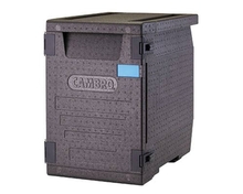 TERMOBOXY S PŘEDNÍM PLNĚNÍM EPP TERMOBOXY S PŘEDNÍM PLNĚNÍM EPP