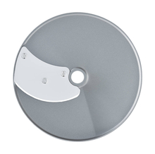 PLÁTKOVAČ 14 MM (E/S 14 9/16")