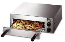 PEC NA PIZZU LPO - ELEKTRICKÁ PEC NA PIZZU LPO - ELEKTRICKÁ