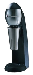 MIXER/FRAPPÉ SHAKER N 54 MIXER/FRAPPÉ SHAKER N 54