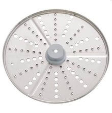 STROUHAČ SÝRA / PARMEZAN STROUHAČ SÝRA / PARMEZAN