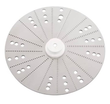 STROUHAČ BRAMBOR STROUHAČ BRAMBOR